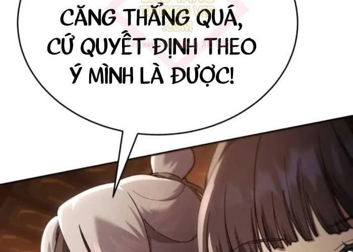 Thiên Ma Muốn Sống Một Cuộc Đời Bình Lặng Chap 53 - Next Chap 54