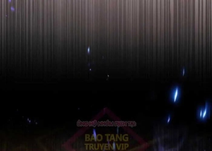 Thiên Ma Muốn Sống Một Cuộc Đời Bình Lặng Chap 53 - Next Chap 54