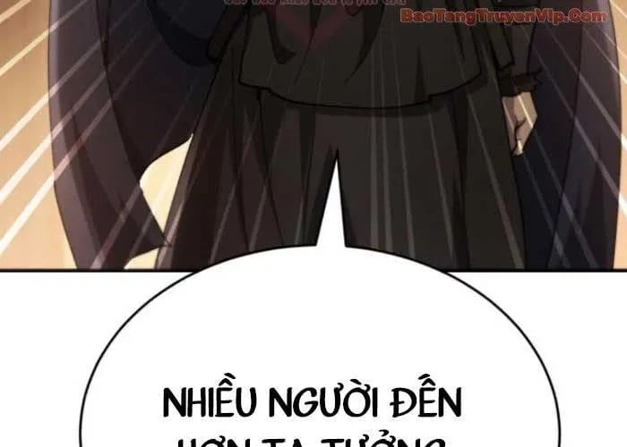 Thiên Ma Muốn Sống Một Cuộc Đời Bình Lặng Chap 53 - Next Chap 54