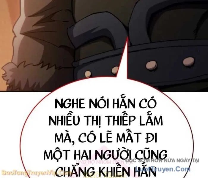 Thiên Ma Muốn Sống Một Cuộc Đời Bình Lặng Chap 53 - Next Chap 54