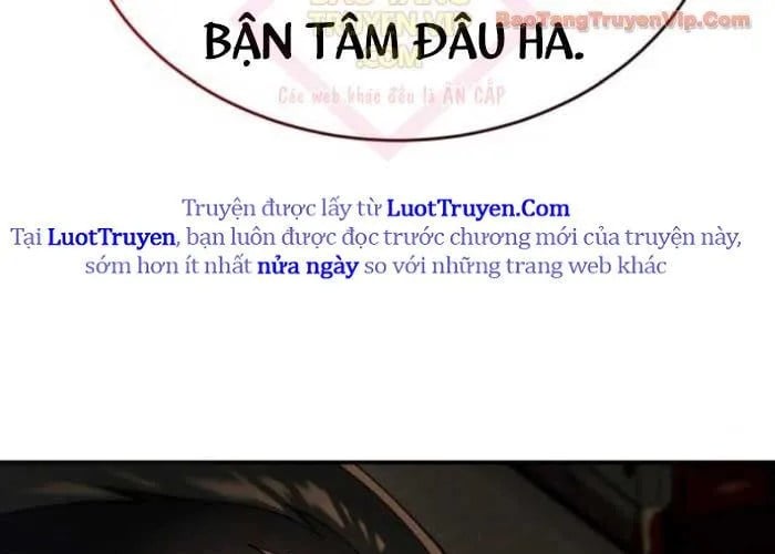 Thiên Ma Muốn Sống Một Cuộc Đời Bình Lặng Chap 53 - Next Chap 54