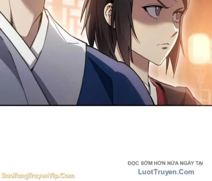 Thiên Ma Muốn Sống Một Cuộc Đời Bình Lặng Chap 53 - Next Chap 54