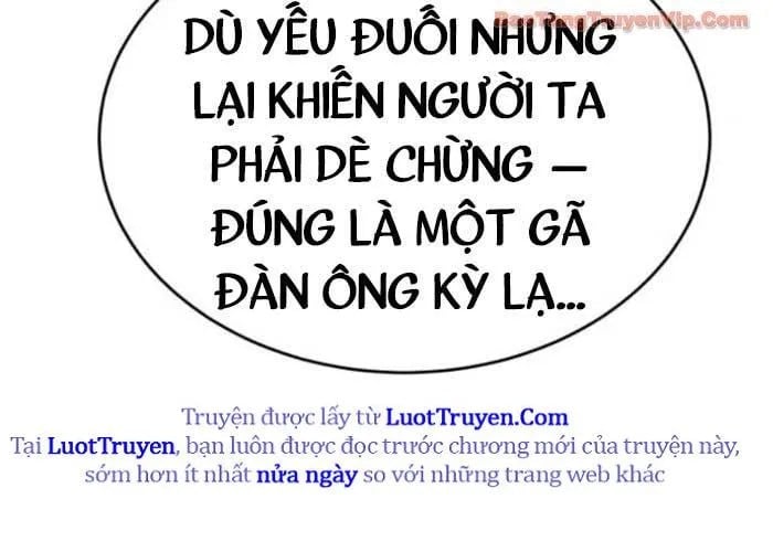 Thiên Ma Muốn Sống Một Cuộc Đời Bình Lặng Chap 53 - Next Chap 54