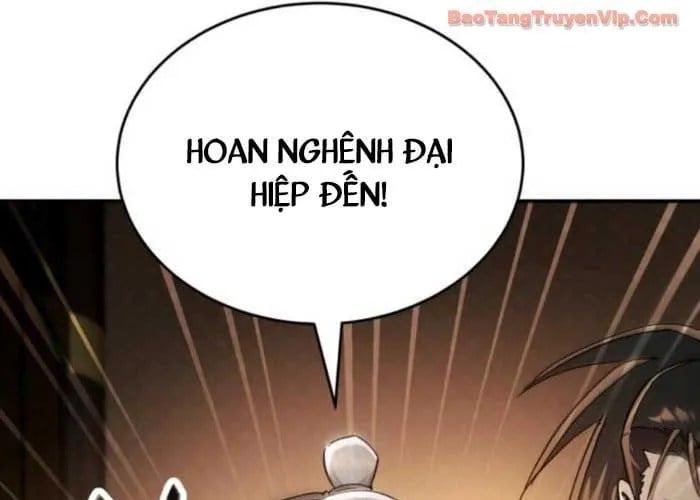 Thiên Ma Muốn Sống Một Cuộc Đời Bình Lặng Chap 53 - Next Chap 54