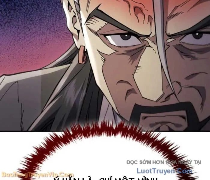 Thiên Ma Muốn Sống Một Cuộc Đời Bình Lặng Chap 53 - Next Chap 54