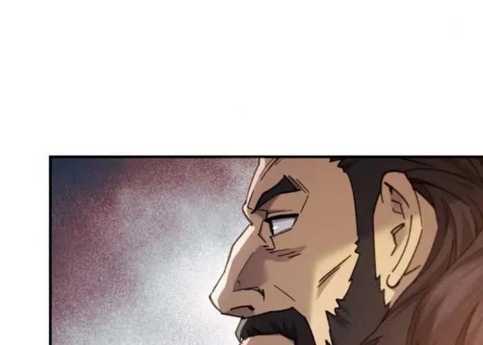 Thiên Ma Muốn Sống Một Cuộc Đời Bình Lặng Chap 53 - Next Chap 54