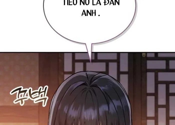 Thiên Ma Muốn Sống Một Cuộc Đời Bình Lặng Chap 53 - Next Chap 54