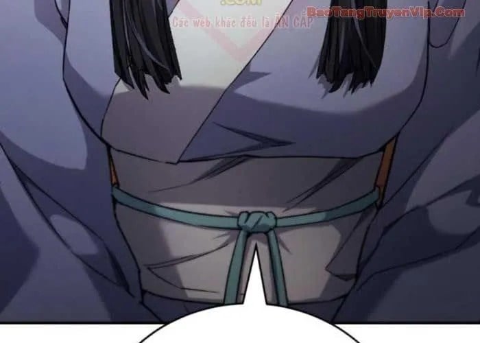 Thiên Ma Muốn Sống Một Cuộc Đời Bình Lặng Chap 53 - Next Chap 54