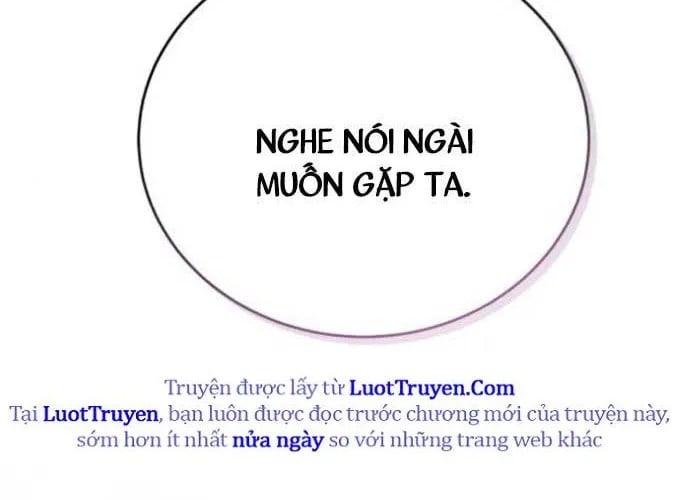 Thiên Ma Muốn Sống Một Cuộc Đời Bình Lặng Chap 53 - Next Chap 54