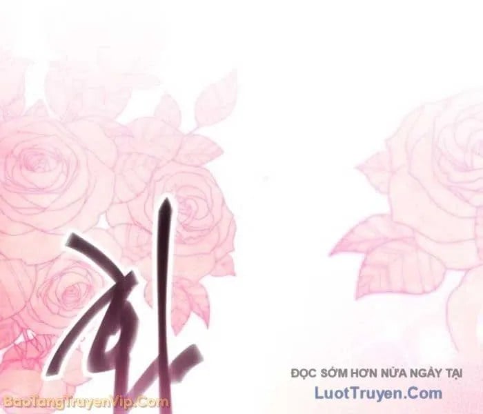 Thiên Ma Muốn Sống Một Cuộc Đời Bình Lặng Chap 53 - Next Chap 54