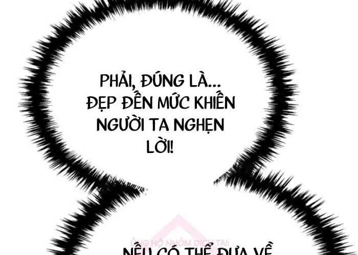 Thiên Ma Muốn Sống Một Cuộc Đời Bình Lặng Chap 53 - Next Chap 54