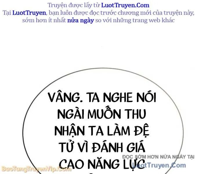 Thiên Ma Muốn Sống Một Cuộc Đời Bình Lặng Chap 53 - Next Chap 54