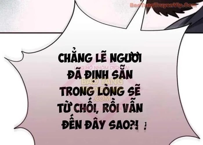 Thiên Ma Muốn Sống Một Cuộc Đời Bình Lặng Chap 53 - Next Chap 54