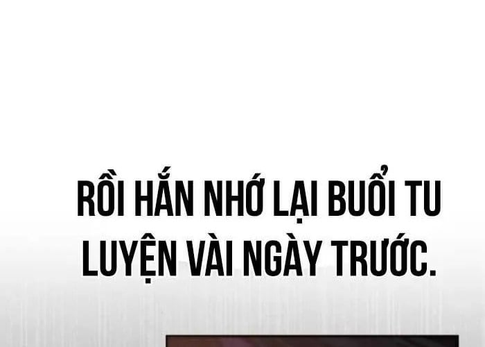 Thiên Ma Muốn Sống Một Cuộc Đời Bình Lặng Chap 53 - Next Chap 54