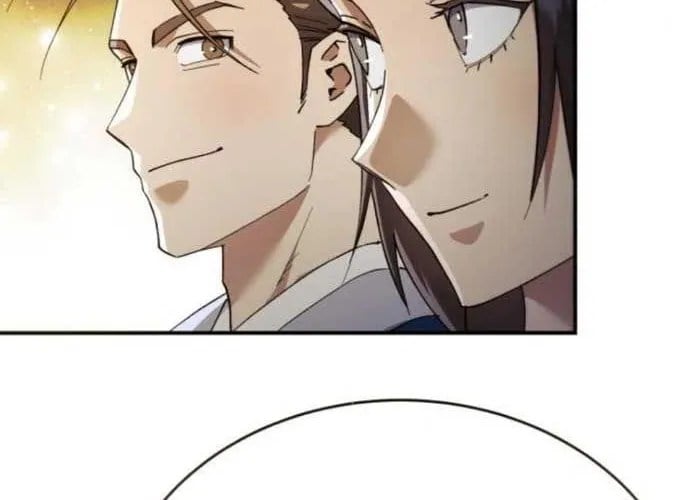 Thiên Ma Muốn Sống Một Cuộc Đời Bình Lặng Chap 53 - Next Chap 54