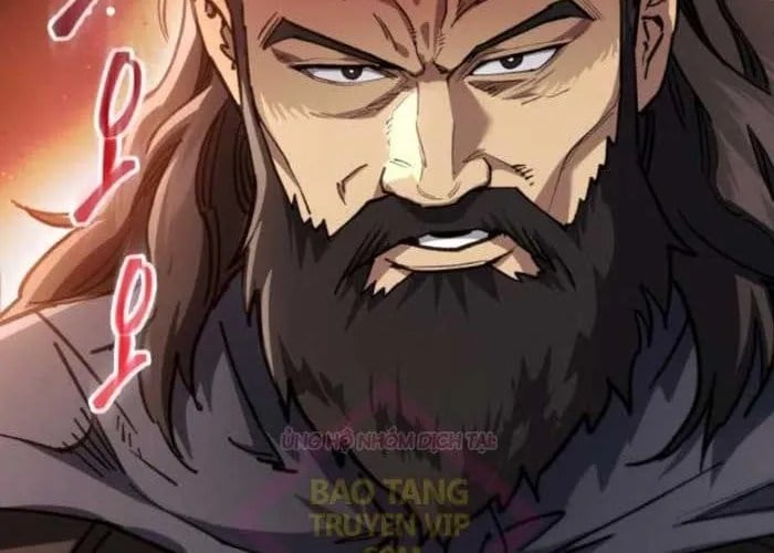 Thiên Ma Muốn Sống Một Cuộc Đời Bình Lặng Chap 53 - Next Chap 54