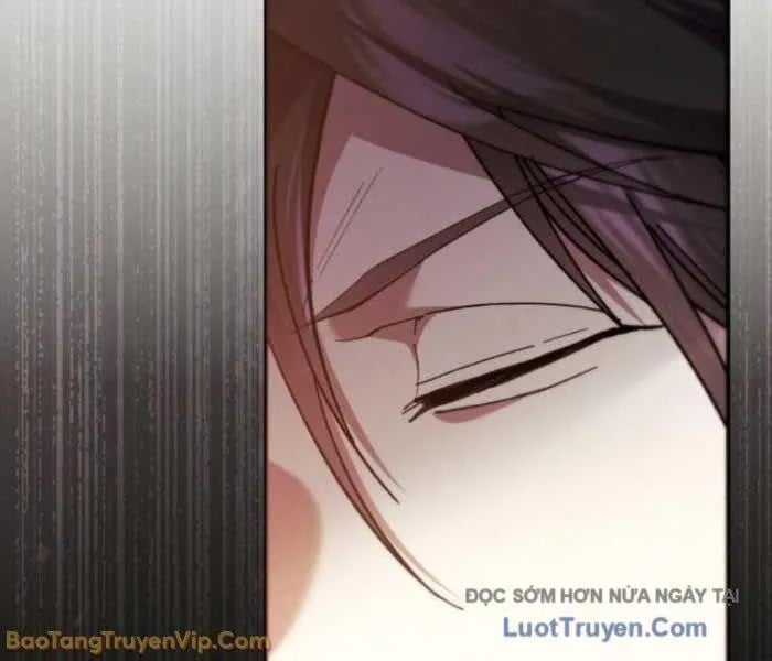 Thiên Ma Muốn Sống Một Cuộc Đời Bình Lặng Chap 53 - Next Chap 54