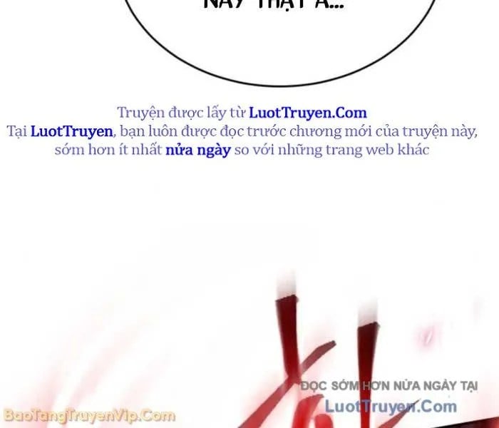 Thiên Ma Muốn Sống Một Cuộc Đời Bình Lặng Chap 53 - Next Chap 54