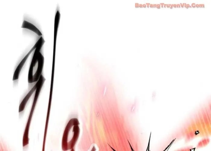 Thiên Ma Muốn Sống Một Cuộc Đời Bình Lặng Chap 53 - Next Chap 54