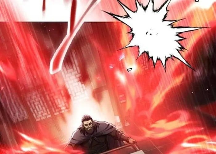 Thiên Ma Muốn Sống Một Cuộc Đời Bình Lặng Chap 53 - Next Chap 54