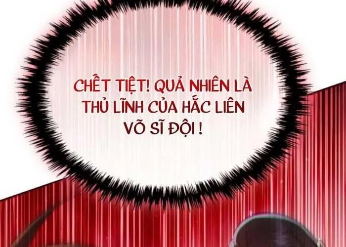 Thiên Ma Muốn Sống Một Cuộc Đời Bình Lặng Chap 53 - Next Chap 54