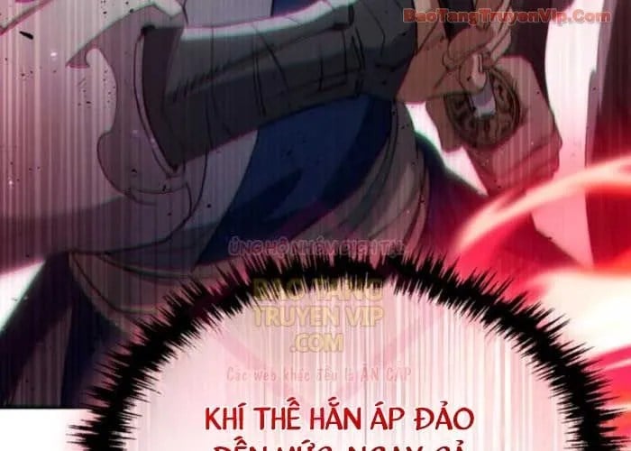 Thiên Ma Muốn Sống Một Cuộc Đời Bình Lặng Chap 53 - Next Chap 54