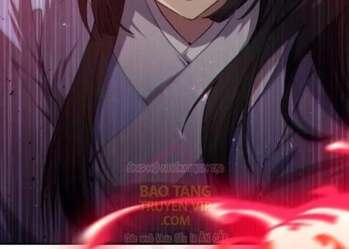 Thiên Ma Muốn Sống Một Cuộc Đời Bình Lặng Chap 53 - Next Chap 54