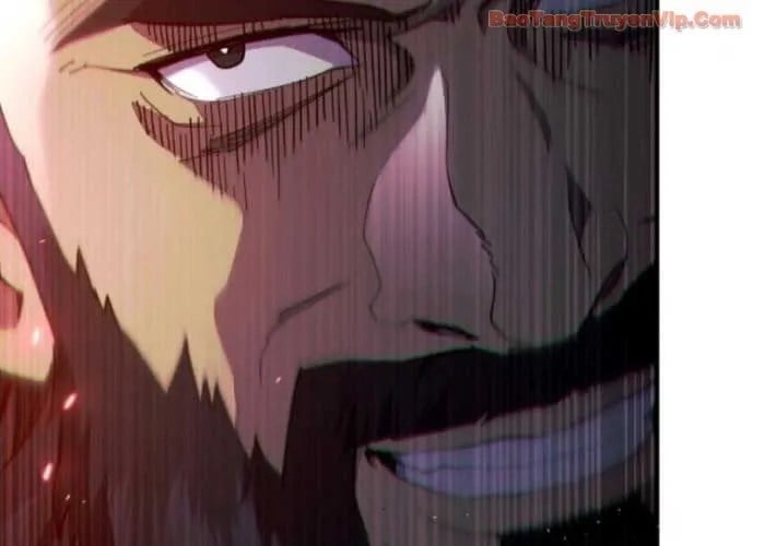 Thiên Ma Muốn Sống Một Cuộc Đời Bình Lặng Chap 53 - Next Chap 54