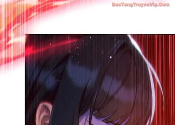 Thiên Ma Muốn Sống Một Cuộc Đời Bình Lặng Chap 53 - Next Chap 54