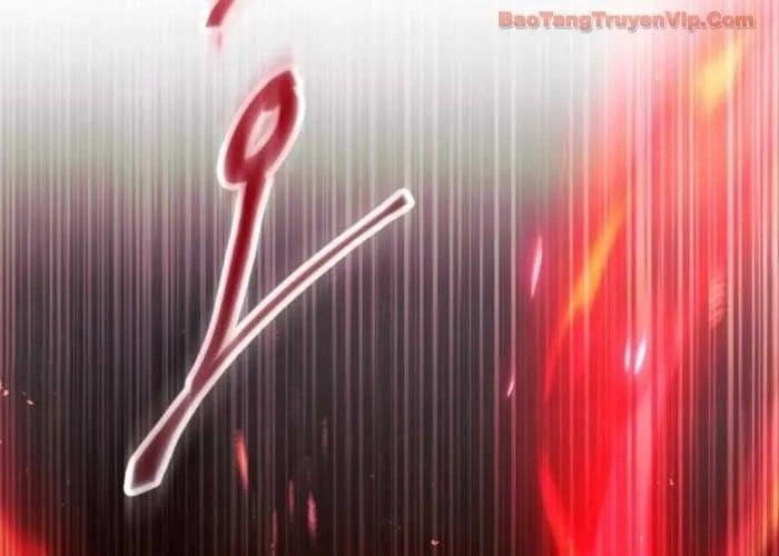 Thiên Ma Muốn Sống Một Cuộc Đời Bình Lặng Chap 53 - Next Chap 54