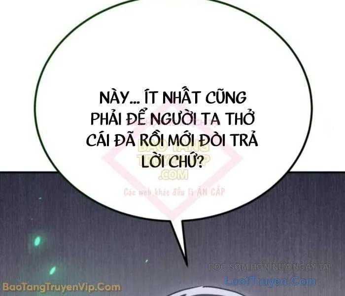 Thiên Ma Muốn Sống Một Cuộc Đời Bình Lặng Chap 53 - Next Chap 54