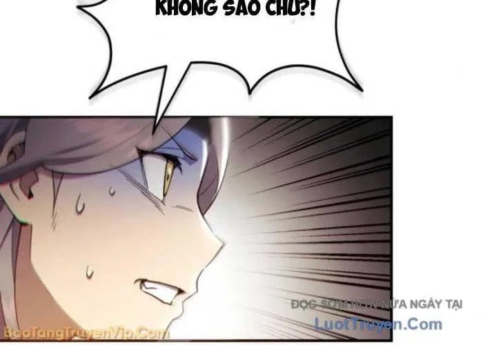 Thiên Ma Muốn Sống Một Cuộc Đời Bình Lặng Chap 53 - Next Chap 54