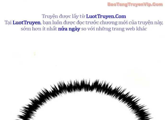 Thiên Ma Muốn Sống Một Cuộc Đời Bình Lặng Chap 53 - Next Chap 54