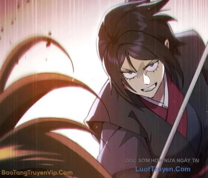 Thiên Ma Muốn Sống Một Cuộc Đời Bình Lặng Chap 53 - Next Chap 54