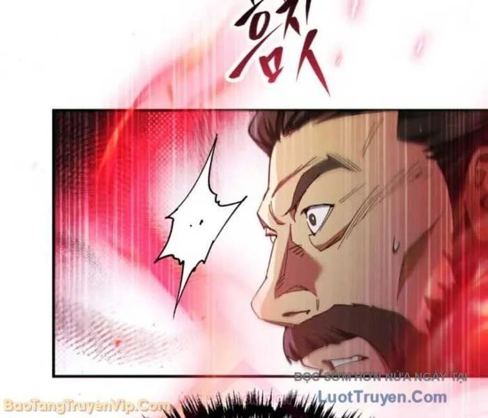 Thiên Ma Muốn Sống Một Cuộc Đời Bình Lặng Chap 53 - Next Chap 54