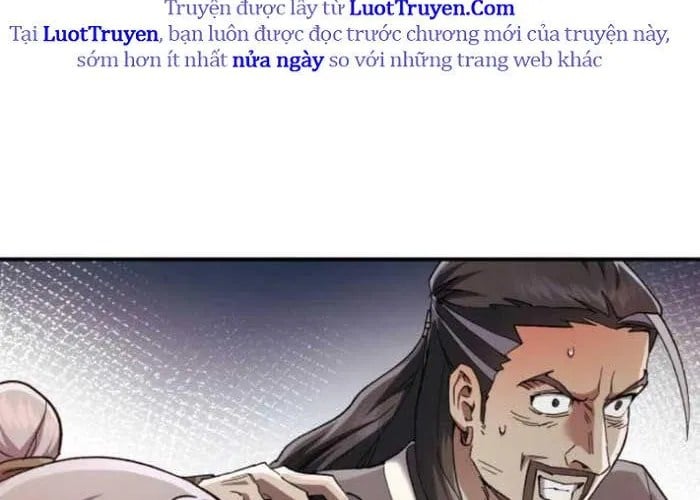 Thiên Ma Muốn Sống Một Cuộc Đời Bình Lặng Chap 53 - Next Chap 54