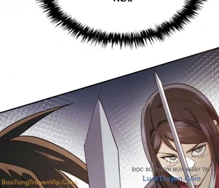 Thiên Ma Muốn Sống Một Cuộc Đời Bình Lặng Chap 53 - Next Chap 54