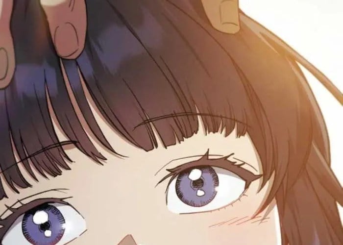 Thiên Ma Muốn Sống Một Cuộc Đời Bình Lặng Chap 53 - Next Chap 54