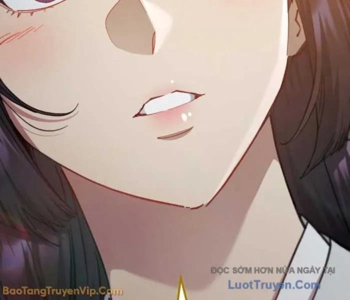 Thiên Ma Muốn Sống Một Cuộc Đời Bình Lặng Chap 53 - Next Chap 54