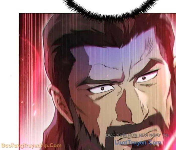 Thiên Ma Muốn Sống Một Cuộc Đời Bình Lặng Chap 53 - Next Chap 54