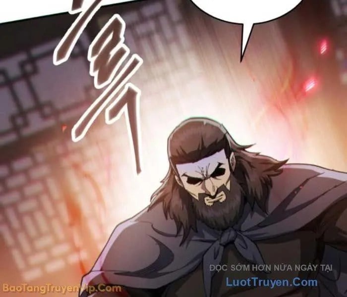 Thiên Ma Muốn Sống Một Cuộc Đời Bình Lặng Chap 53 - Next Chap 54