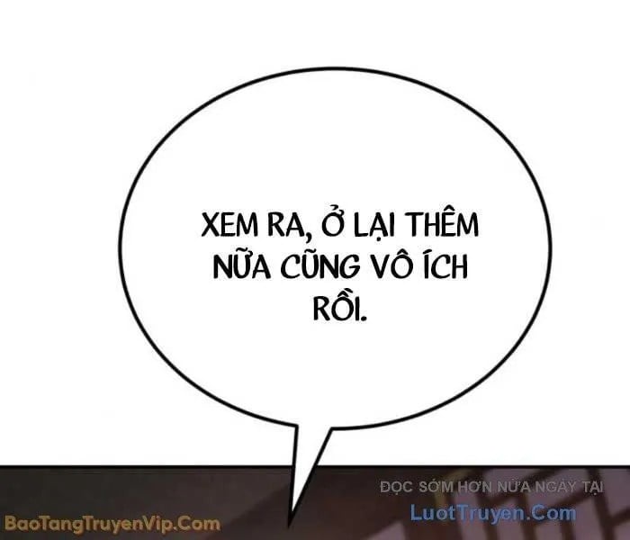 Thiên Ma Muốn Sống Một Cuộc Đời Bình Lặng Chap 53 - Next Chap 54