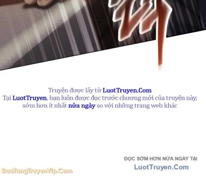 Thiên Ma Muốn Sống Một Cuộc Đời Bình Lặng Chap 53 - Next Chap 54