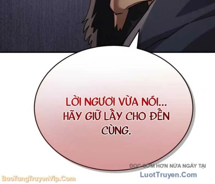 Thiên Ma Muốn Sống Một Cuộc Đời Bình Lặng Chap 53 - Next Chap 54