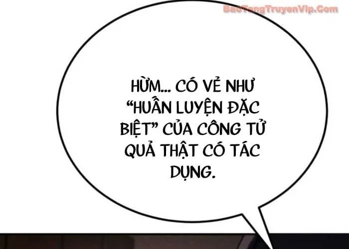 Thiên Ma Muốn Sống Một Cuộc Đời Bình Lặng Chap 53 - Next Chap 54