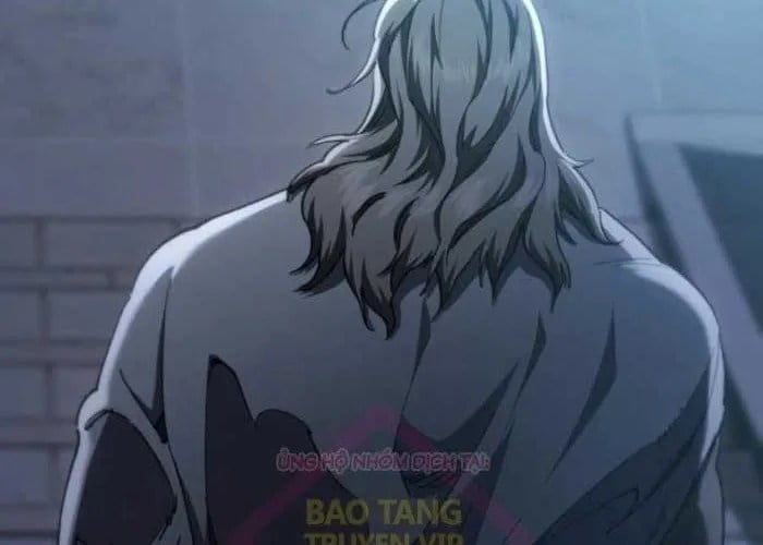 Thiên Ma Muốn Sống Một Cuộc Đời Bình Lặng Chap 53 - Next Chap 54