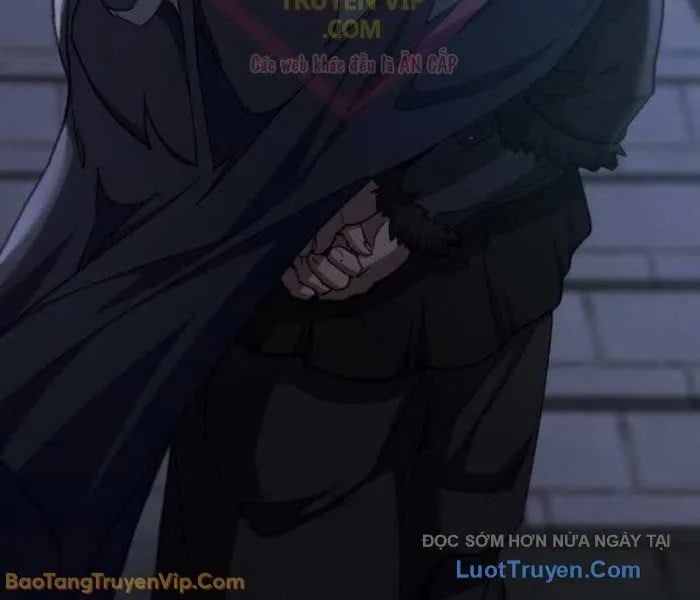 Thiên Ma Muốn Sống Một Cuộc Đời Bình Lặng Chap 53 - Next Chap 54