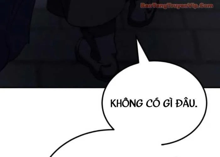 Thiên Ma Muốn Sống Một Cuộc Đời Bình Lặng Chap 53 - Next Chap 54