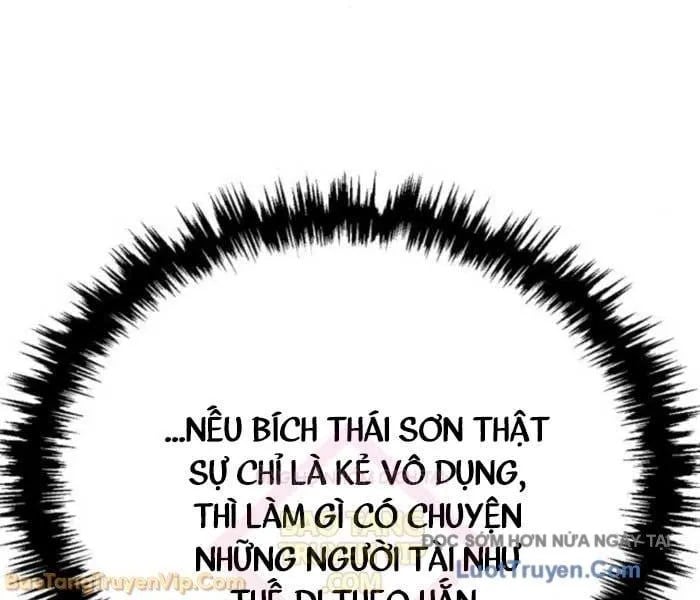 Thiên Ma Muốn Sống Một Cuộc Đời Bình Lặng Chap 53 - Next Chap 54