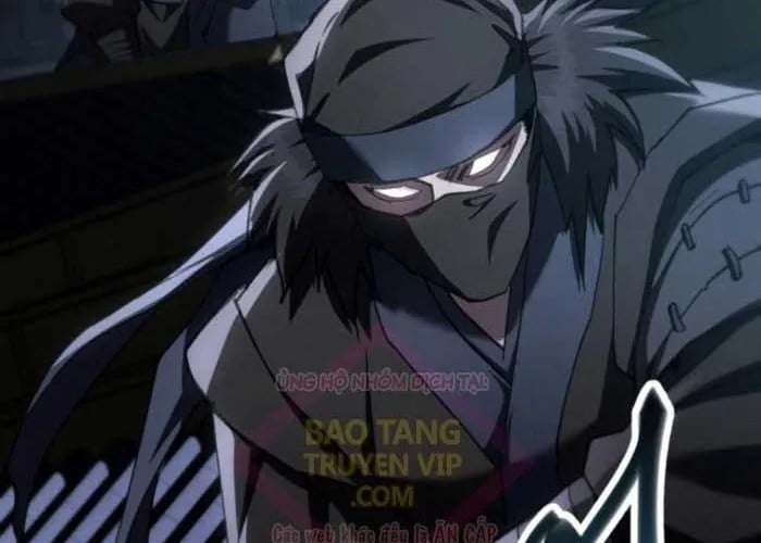 Thiên Ma Muốn Sống Một Cuộc Đời Bình Lặng Chap 53 - Next Chap 54